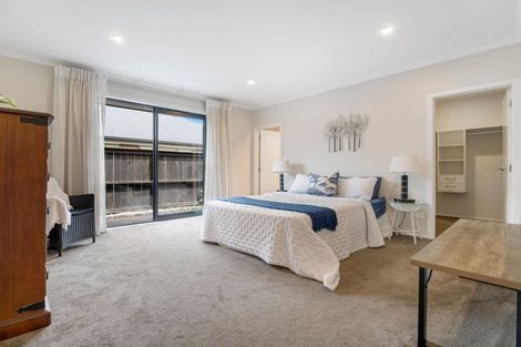 Photo of property in 54 Norfolk Drive, Cambridge, 3434