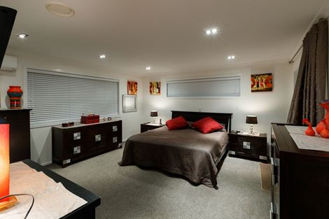 Photo of property in 47 Rodeo Drive, Kelvin Grove, Palmerston North, 4414