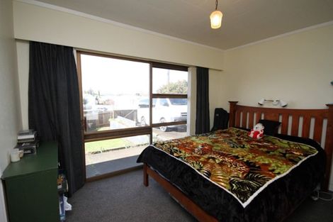 Photo of property in 17 Station Road, Waihi, 3610