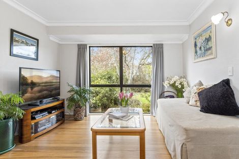 Photo of property in 103 Warner Road, Oropi, Tauranga, 3173