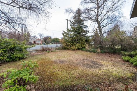 Photo of property in 15 Fraser Avenue, Ranfurly, 9332