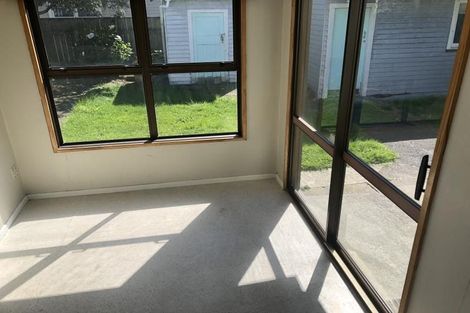 Photo of property in 133 William Street, Petone, Lower Hutt, 5012