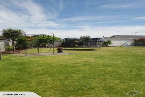 Photo of property in 13 Central Avenue, Gonville, Whanganui, 4501