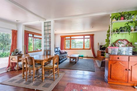 Photo of property in 34 Aotaki Street, Otaki, 5512