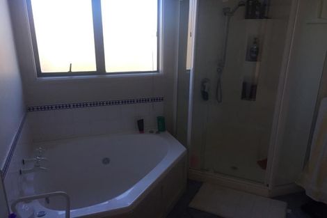 Photo of property in 20 Broadhaven Avenue, Parklands, Christchurch, 8083