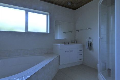 Photo of property in 37 Kensington Terrace, Gulf Harbour, Whangaparaoa, 0930