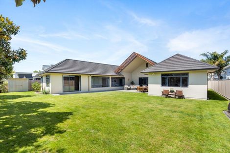 Photo of property in 58 Merlot Drive, Greenmeadows, Napier, 4112