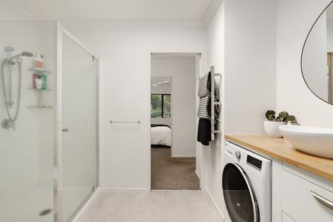 Photo of property in 27/41 Manchester Way, Judea, Tauranga, 3110