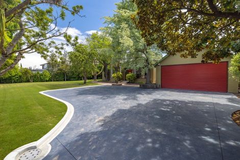 Photo of property in 111 Mays Road, St Albans, Christchurch, 8052