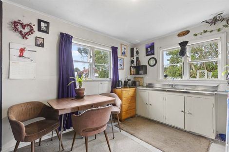 Photo of property in 15-15a Mill Street, Westport, 7825