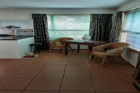 Photo of property in 5 Manahi Place, Woodend, 7610