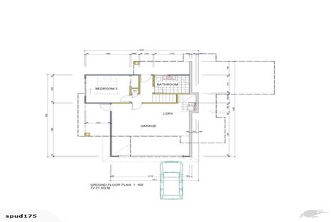 Photo of property in 3a Isobel Street, Acacia Bay, Taupo, 3330