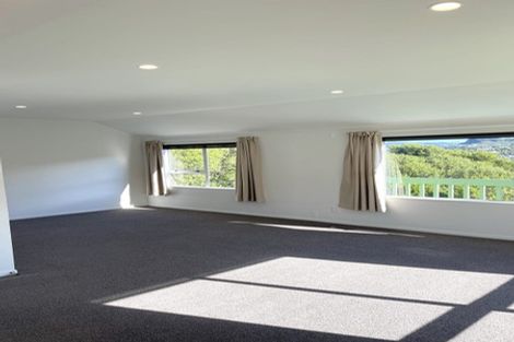 Photo of property in 16b Gaya Grove, Ngaio, Wellington, 6035