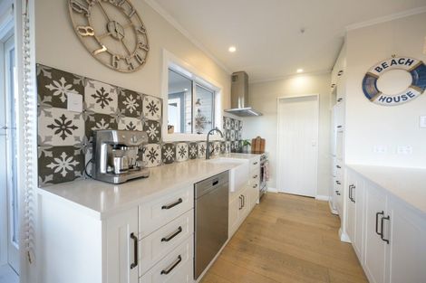Photo of property in 96 The Ridgeway, Stoke, Nelson, 7011