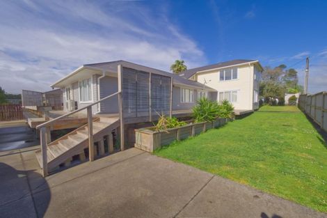 Photo of property in 67 Waipani Road, Te Atatu Peninsula, Auckland, 0610