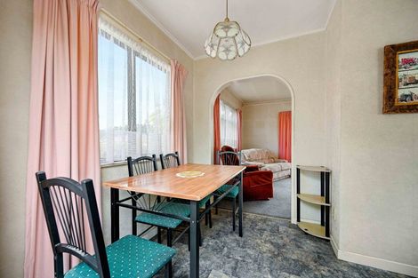 Photo of property in 13 Wingate Street, Bader, Hamilton, 3206