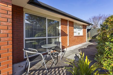 Photo of property in 2/33 Craven Street, Sockburn, Christchurch, 8042