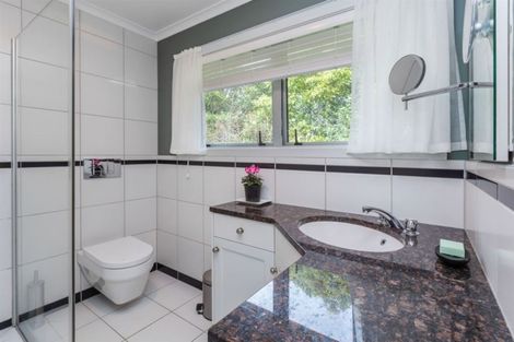 Photo of property in 164 West Street, Feilding, 4702