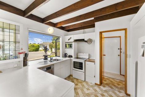 Photo of property in 2 Marion Place, Motueka, 7120