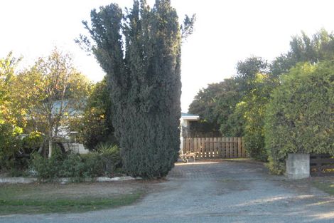 Photo of property in 24-28 Doncaster Street, Washdyke, Timaru, 7910