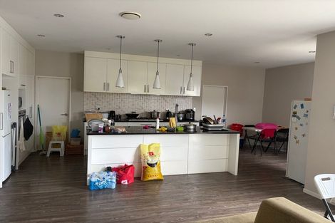 Photo of property in 59 Rosewell Crescent, Flat Bush, Auckland, 2019