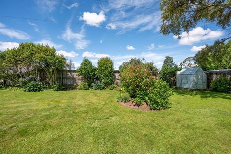 Photo of property in 62 Mount View Drive, Mangakakahi, Rotorua, 3015