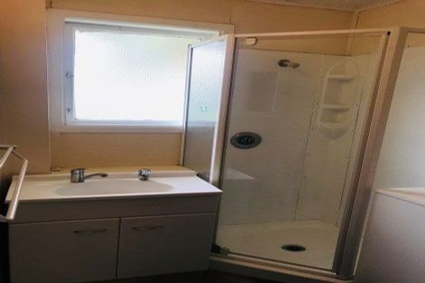 Photo of property in 53 Flay Crescent, Burnside, Christchurch, 8053