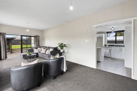 Photo of property in 60 Lyttelton Street, Somerfield, Christchurch, 8024