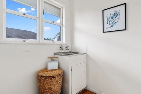 Photo of property in 64a Kings Avenue, Matua, Tauranga, 3110