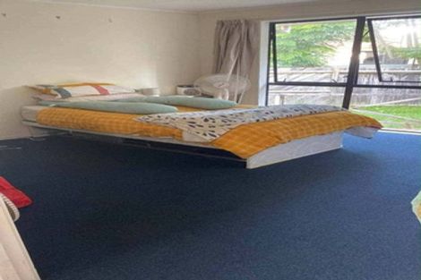 Photo of property in 22 Crawshaw Drive, Nawton, Hamilton, 3200