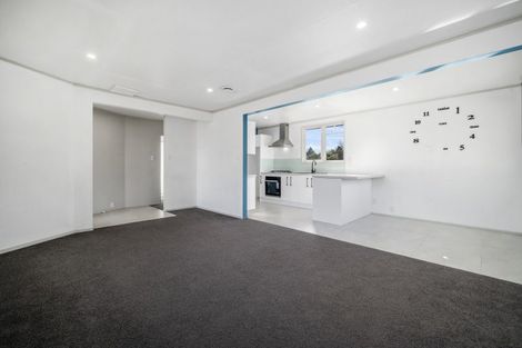 Photo of property in 113 Sunset Road, Mangakakahi, Rotorua, 3015