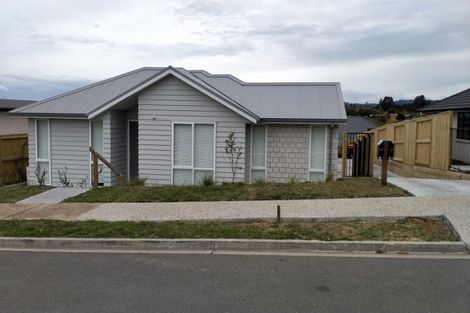 Photo of property in 37 Tamihana Avenue, Pyes Pa, Tauranga, 3112
