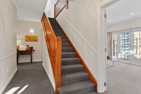 Photo of property in 43 Colombo Street, Cashmere, Christchurch, 8022