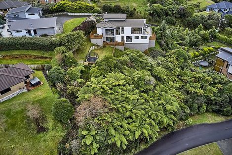 Photo of property in 15 Swain Grove, Riverstone Terraces, Upper Hutt, 5018