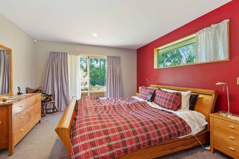 Photo of property in 302 Prestons Road, Marshland, Christchurch, 8051