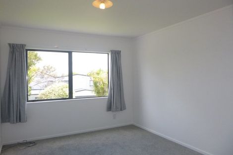 Photo of property in 15/3 Erewhon Place, Birkdale, Auckland, 0626