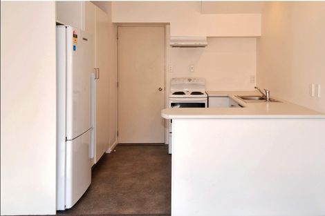 Photo of property in 69a Bordesley Street, Phillipstown, Christchurch, 8011