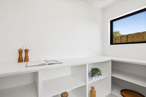 Photo of property in 31a Bainton Street, Bishopdale, Christchurch, 8053