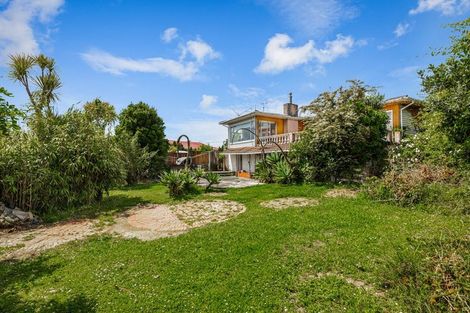 Photo of property in 85 Glengarry Road, Glen Eden, Auckland, 0602