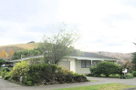 Photo of property in 22 Trigg Crescent, Taradale, Napier, 4112