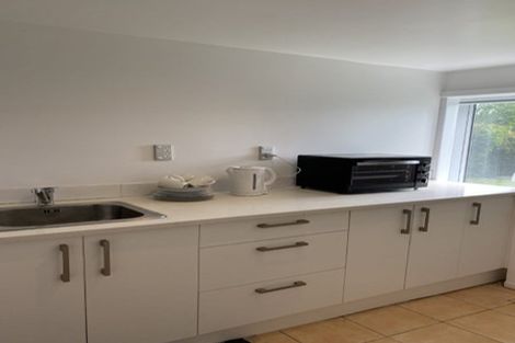 Photo of property in 244 Point View Drive, East Tamaki Heights, Auckland, 2016