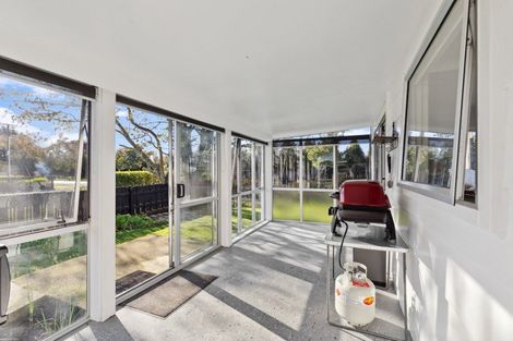 Photo of property in 66 Peria Road, Matamata, 3400