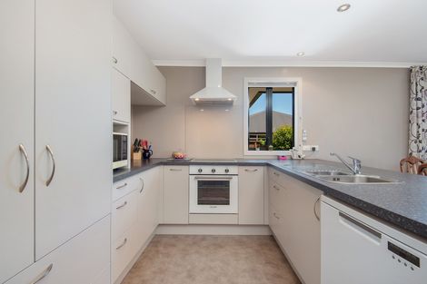 Photo of property in 13 Watt Street, Mosgiel, 9024