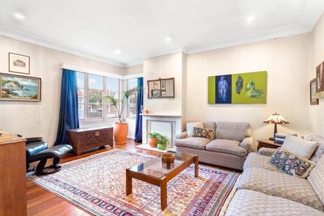 Photo of property in 7/101 Gillies Avenue, Epsom, Auckland, 1023