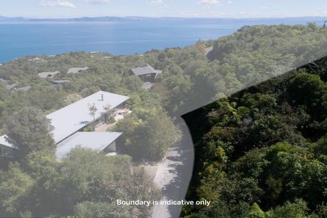 Photo of property in 45 Whakamoenga Point, Acacia Bay, Taupo, 3385