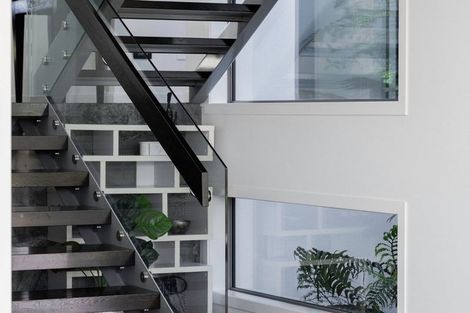 Photo of property in 51 Lynley Park Drive, Omokoroa, 3114