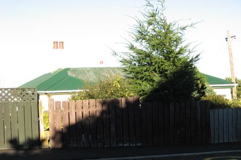 Photo of property in 7a Neidpath Road, Mornington, Dunedin, 9011