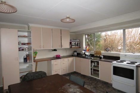 Photo of property in 18 Ottrey Street, Clifton, Invercargill, 9812