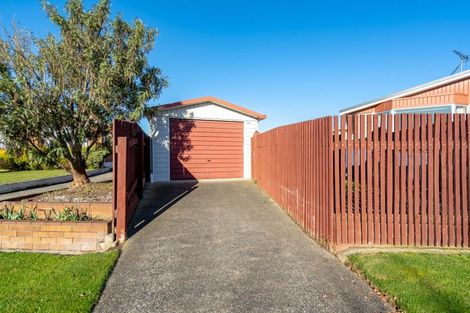 Photo of property in 2 Rowan Place, Mosgiel, 9024