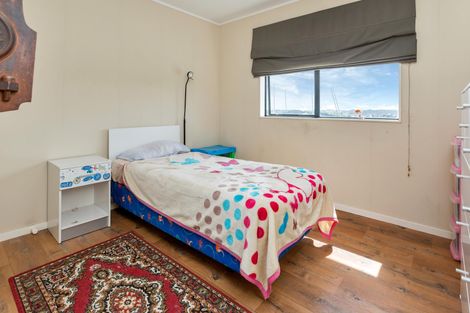 Photo of property in 579 Ormiston Road, Ruakaka, Waipu, 0582